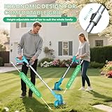 X-cotec B0GMPRKVB6 lato 3