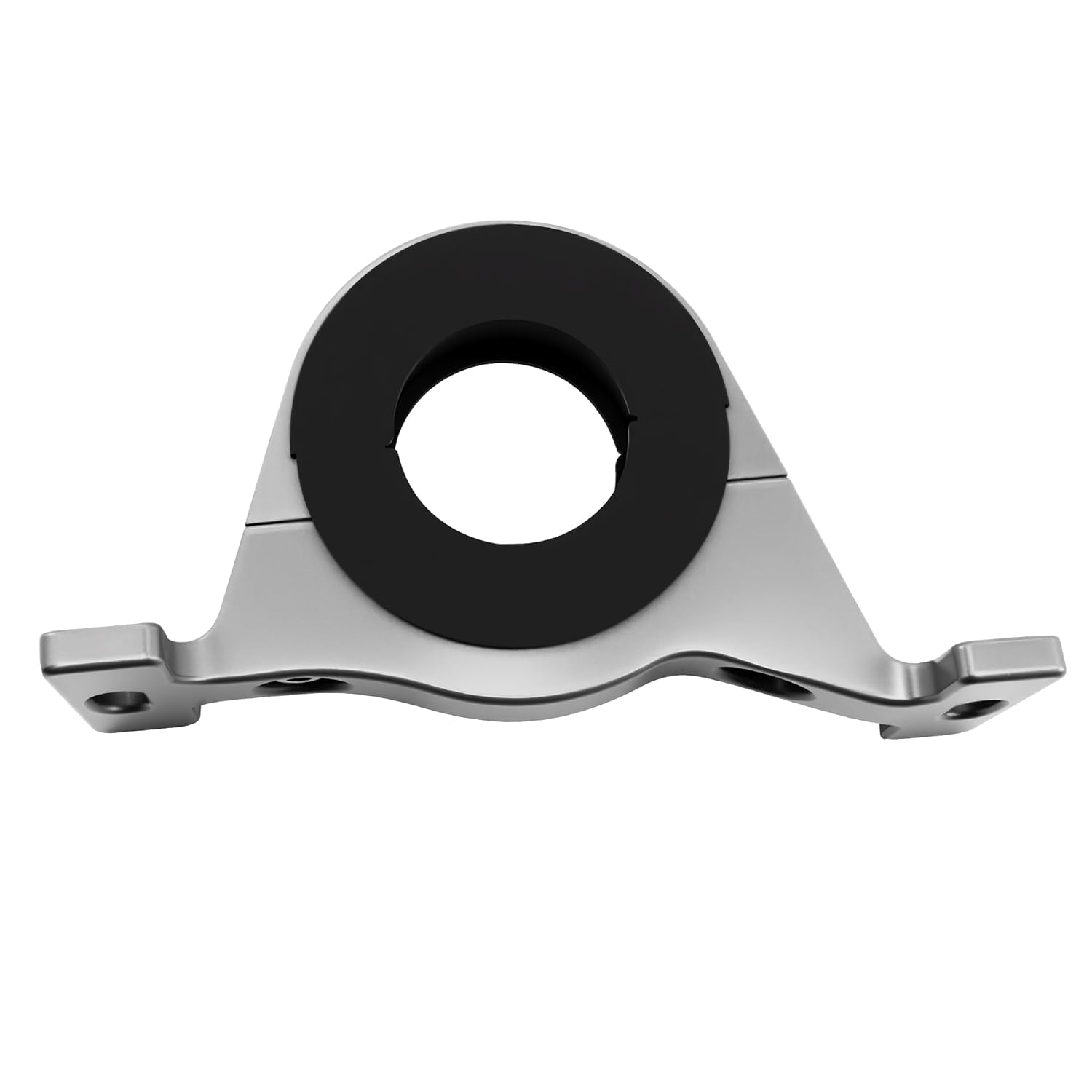 DriveShaft Center Support Bearing Fit for 2015-Up Dodge Charger Challenger, for Chrysler 300 Scat Pack Hellcat 394 RWD & AWD V6 & V8 All Trims, OE# 3180-31, 986-031,53010735AB