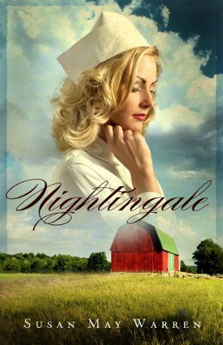 Nightingale view 2
