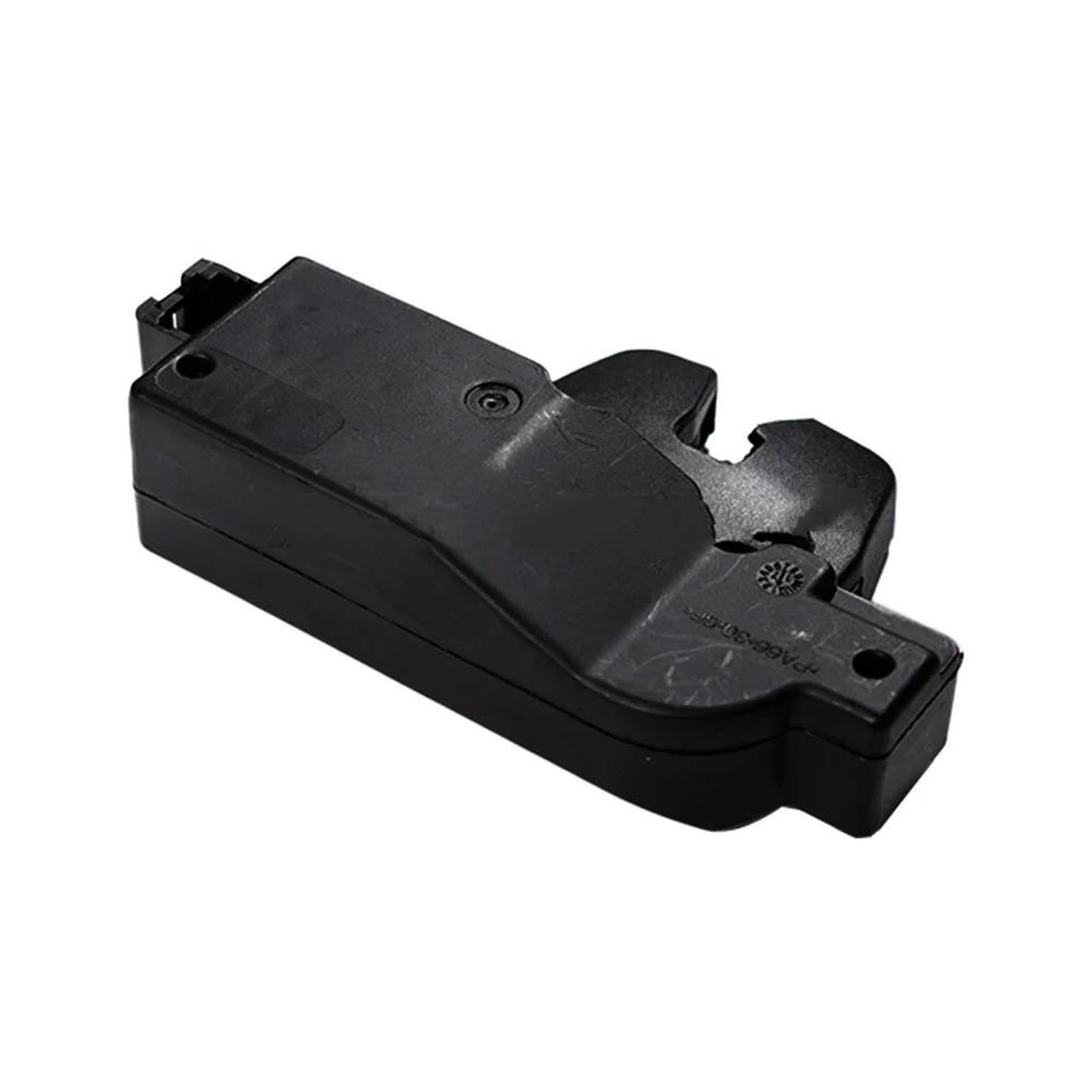 Trfbd One Color Car Accessories Replacement Latch For Black Trunk Lid Lock Assembly 9652301980 871972 For Citroen C4 Mk1 2004-2008