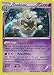 Pokemon - Dusknoir (40) - XY Flashfire - Holo