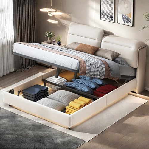 Cómodas Dormitorio Juvenil Marca SHAODENG