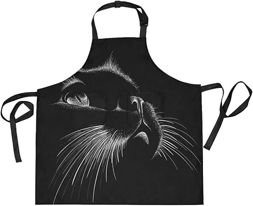 [ESASAV] Gv L L ubN  킢 \ ₷ ɂȂɂ jp