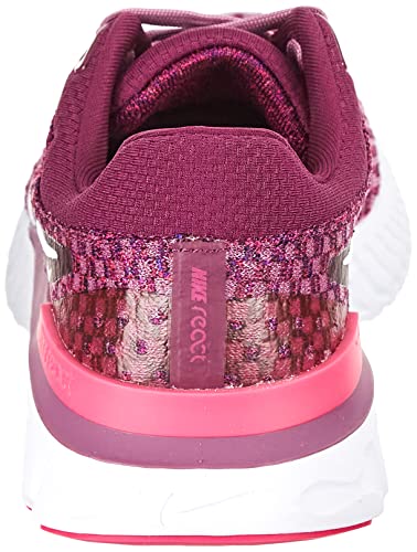 Image of Nike Womens Running