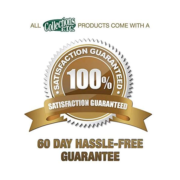 Advanced-Clinicals-Manuka-Honey-Cream-for-Extremely-Dry-Aging-Skin-For-Face-Neck-Hands-and-Body-Spa-Size-16oz-16oz Advanced Clinicals Manuka Honey Cream Face Moisturizer & Body Butter Lotion For Dry Skin | Firming & Hydrating Miracle Balm Skin Care Moisturizing Lotion For Women, Wrinkles, & Sun Damaged Skin, 16oz