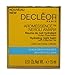 Decleor Aromessence Neroli Amara Hydrating Night Balm By Decleor for Unisex - 0.51 Oz Balm, 0.51 Ounce