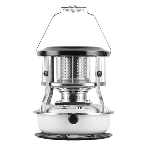 [Maplefea]yq[^[z yXg[uz y|[^uz yAEghAg[z @\ M7800kcal/h AR19 nhty Lv 펞 14g[ Rߖ S݌v 