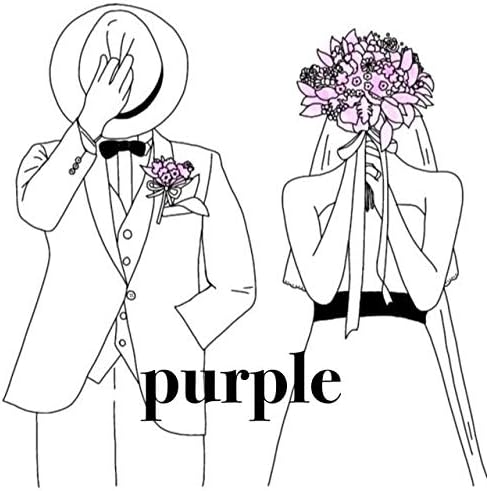 最大 オフ 新郎新婦イラストウェルカムボード ポスター紙orパネル印刷 ポスター Correiodecarajas Com Br