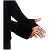Product Photo 8