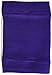 MARTIN SPORTS Youth Wrist Coach, 3 Compartment, Purple