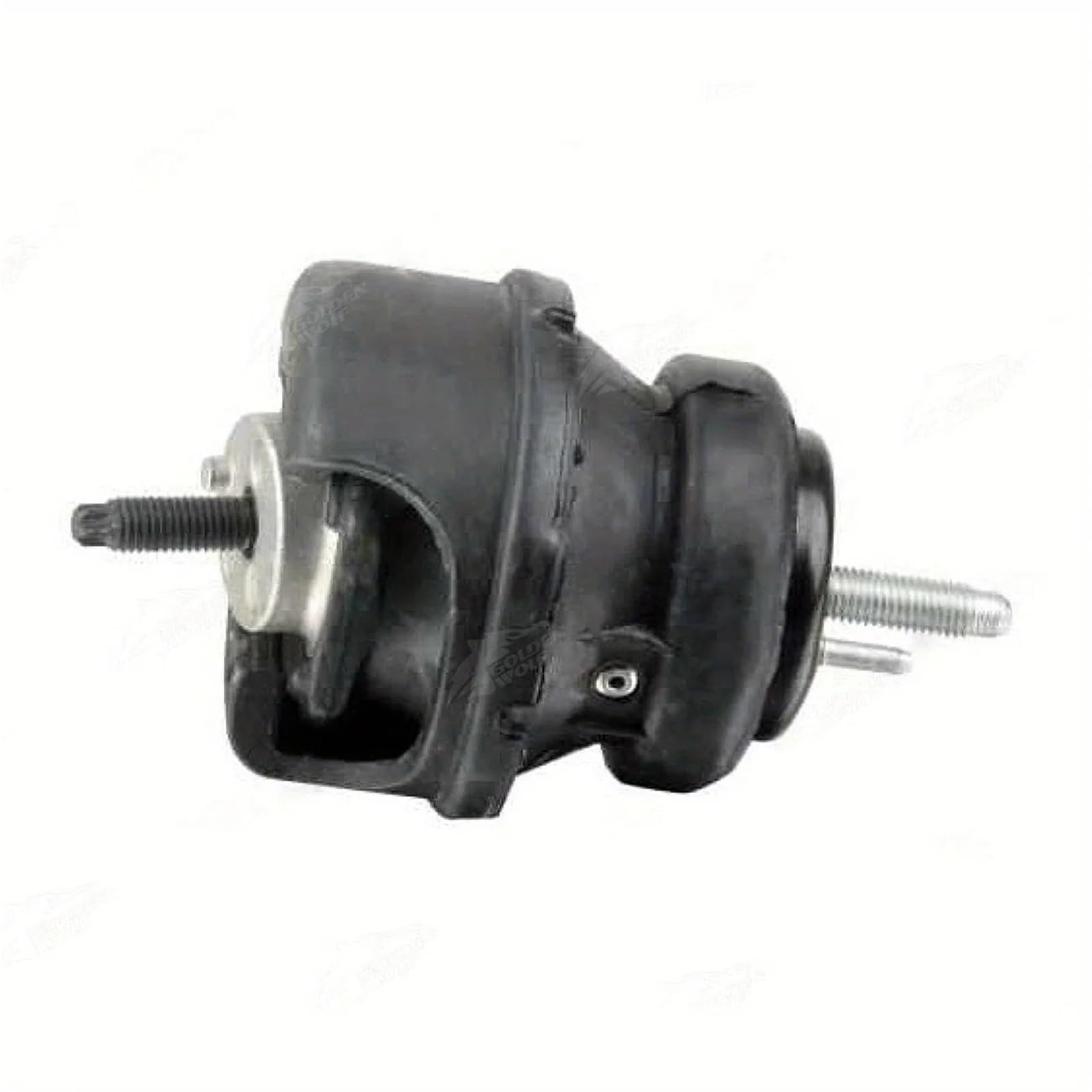 Front Right Engine Mount FIt for Cadillac CTS (CD3) 2005-2006 2.8/3.6 5AT OE 22783392Engine Mount Left/Right