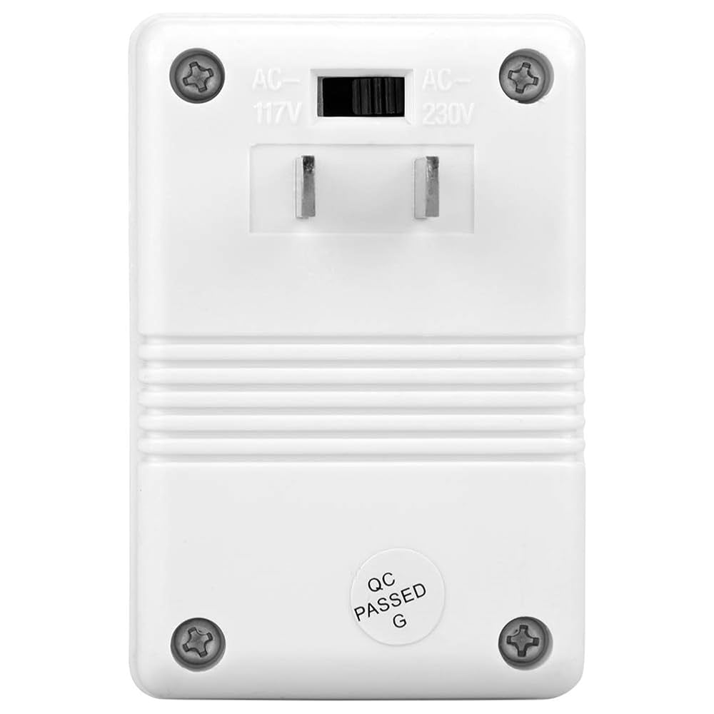 Amazon.co.jp: 110ボルトから220ボルトへのコンバーター smps