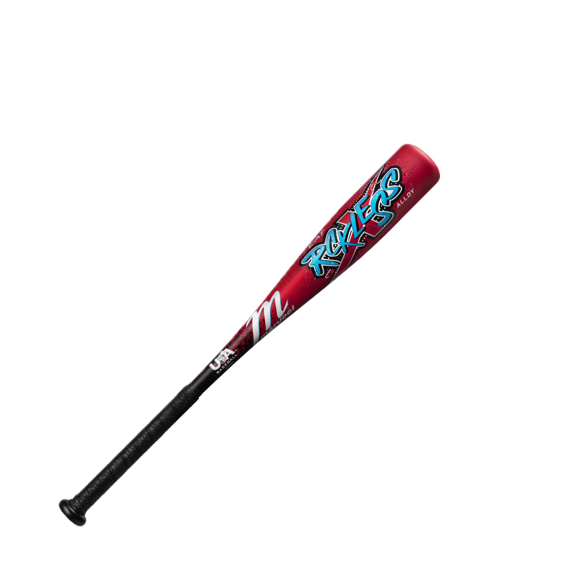 Marucci CATX RCKLESS