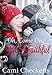 Oh, Come On, Be Faithful : Billionaire Romance Companion Novel