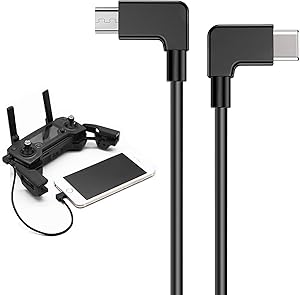 Cavi per djis thumbnail classifica