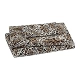 Beatrice Home Fashions