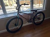 Review Image by Lisa Chen