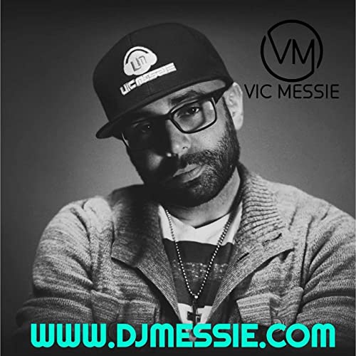 Episode 3: House Of Pleasure Vol.3