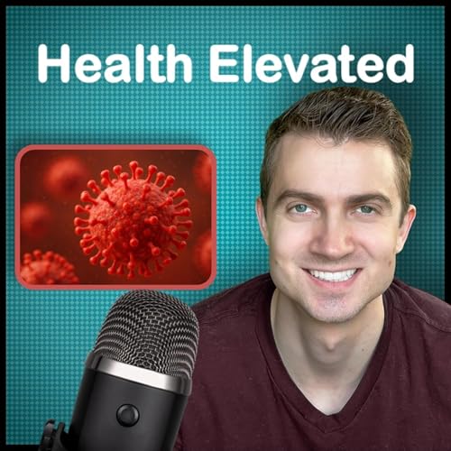 Measles & Flu: Why These Viruses Are Making a Comeback