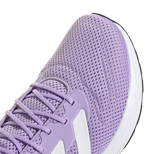 Image of adidas Men Leather Lace Up Indoor Court Shoes