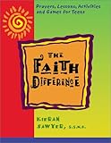 Faith Difference, The