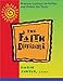 Faith Difference, The