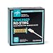 Medline MSC1510Z Sureprep No-Sting Skin Protectant, 1 mm (Pack of 25)