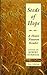 Seeds of Hope (Henri Nouwen Reader New Editio)