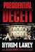 Choosing Sides (The Die-Hard Patriots, a Political Thriller Series Book 2)