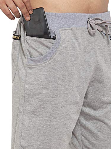 Image of UZARUS Men's Bermuda Shorts