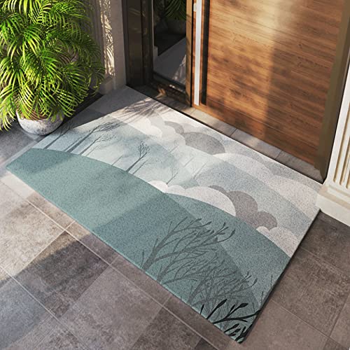 JITIFA 唻 փ}bg O ~ DƂ t[ k  傫 EFJ}bg DƂ 60*90cm Ɩp ƒp o[}bg O  J  ItBX ƒp X EFJ ^ ϋv GgX}bg h