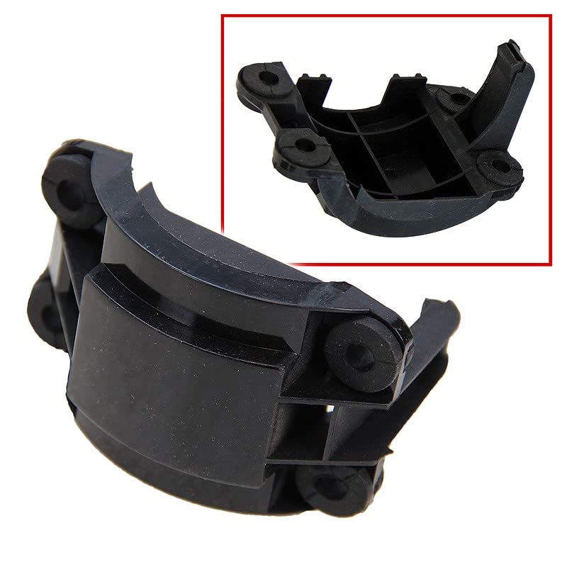 BESTPRICE motore soffiatore 12V per interni per auto con motore ventola aria condizionata BMW Serie 3 (E46) Serie 3 Cabrio (E46) Serie 3 Compact (E46) Serie 3 Coupé (E46) Serie 3 Touring (E46)