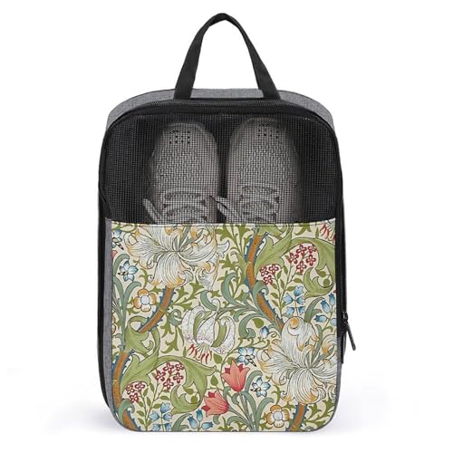 V[YP[X EBAX V[Y В ߗޓ  [P[X ւ C AWP[X V[YobO e  hhL hho ^ѕ֗ jp s o X|[c