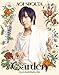 【Amazon.co.jp限定】蒼井翔太 LIVE 2023 WONDER lab. Garden（A3クリアポスター＆シリアルナンバー入り大抽選会応募用紙付き） [Blu-ray]