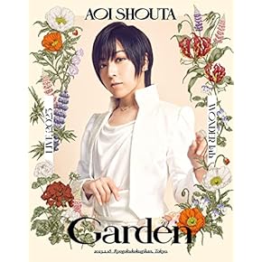 君の声が聞こえる DVD-BOX2 d2ldlup 君の声が聞こえる DVD-BOX2 全5枚+特典ディスク1枚｜韓国度