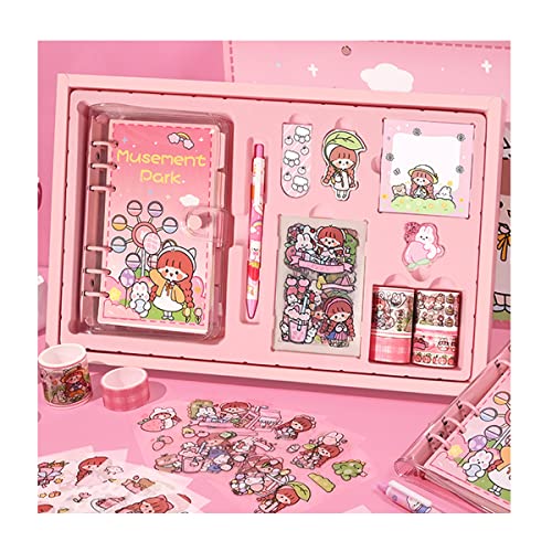 L DIY蒠 [Zbg̎q w v[gVXe蒠Zbg tⳃZbg XebJ[ diy 蒠V[ 킢蒠fރpbN 蕶[ q ƋLOi [ iw Vw v[g (y)