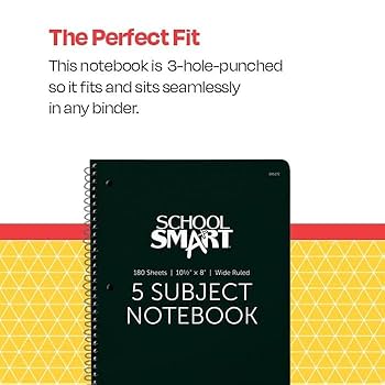 DISTINCTION 5冊 Distinction 5冊 セット【オリジナルボールペン付き】 Atsu