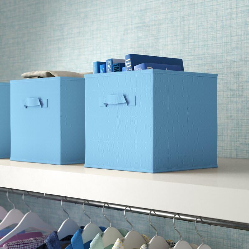 View 5