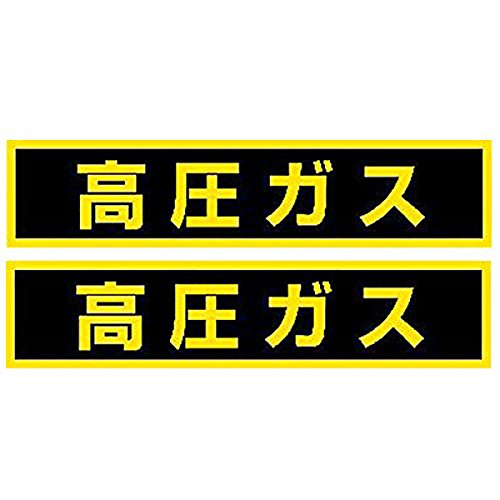 KXW KX(͈ٕ)}OlbgQ(^ԗp)