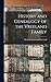 History and Genealogy of the Vreeland Family