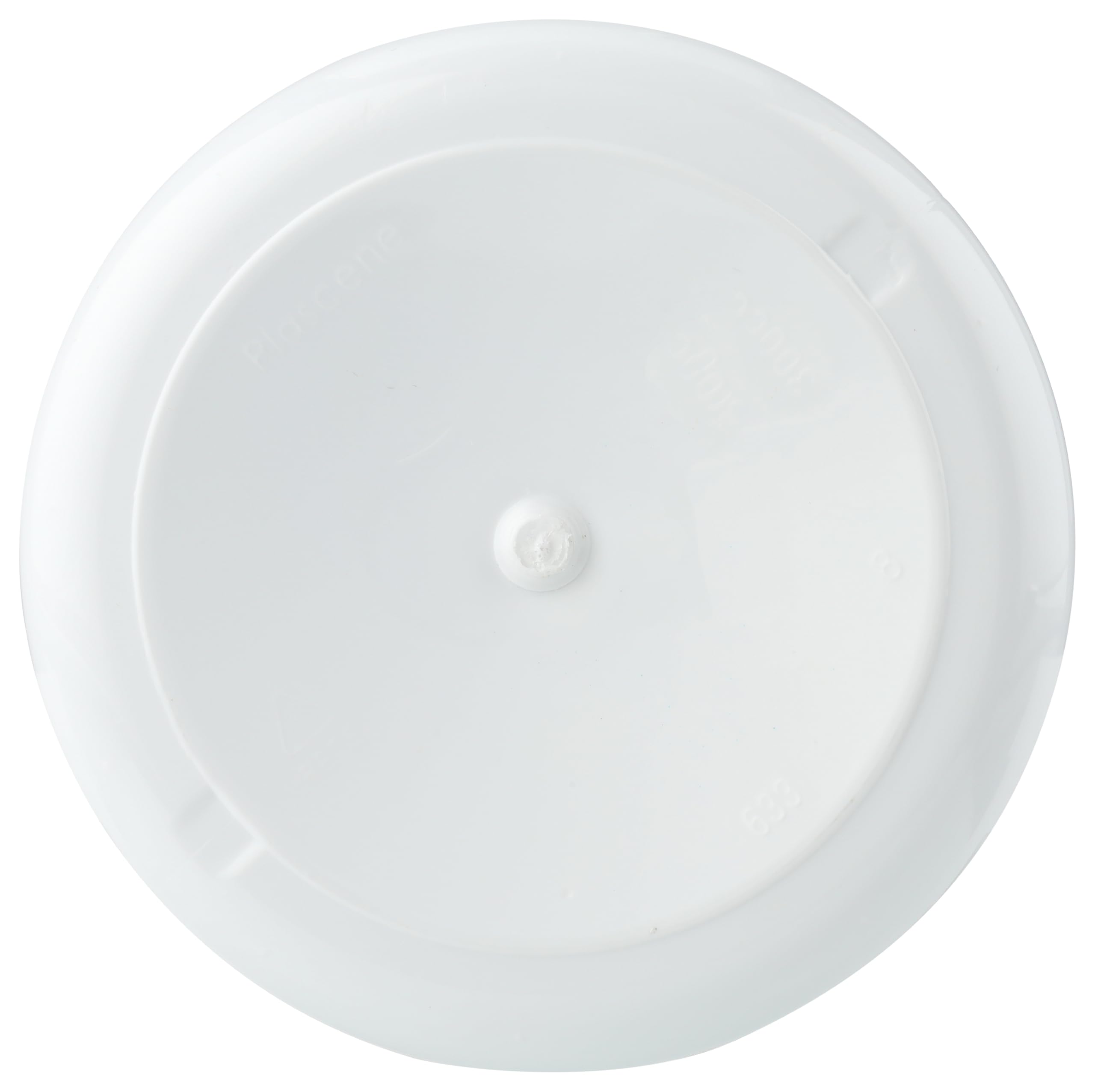 Kids Magnesium Citrate Gummies by MaryRuth's | 2 Month Supply | Sugar Free | Calm Magnesium Gummies for Kids 2+ | Bone Health | Calcium Absorption | Essential Mineral | Vegan | 60 Count