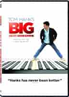 [257622]ビッグマン DVD-BOX プレミアムBOX 8枚組 字幕のみ【洋画 新品 DVD】セル専用 257622]ビッグマン DVD-BOX プレミアムBOX 8枚組 字幕のみ【洋画