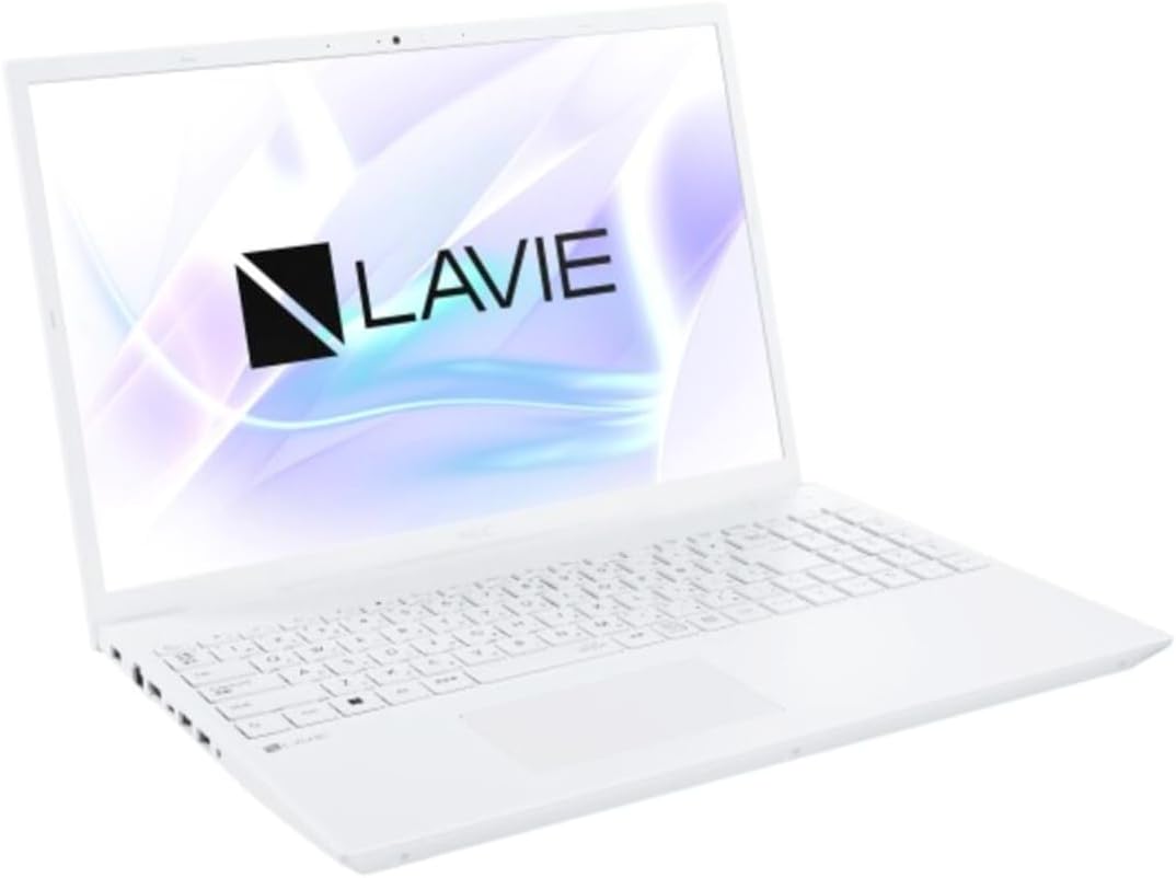 レッツノート CF-RZ6 10.1型 タッチパネル Core i5/ 7Y57/ Ram 8GB