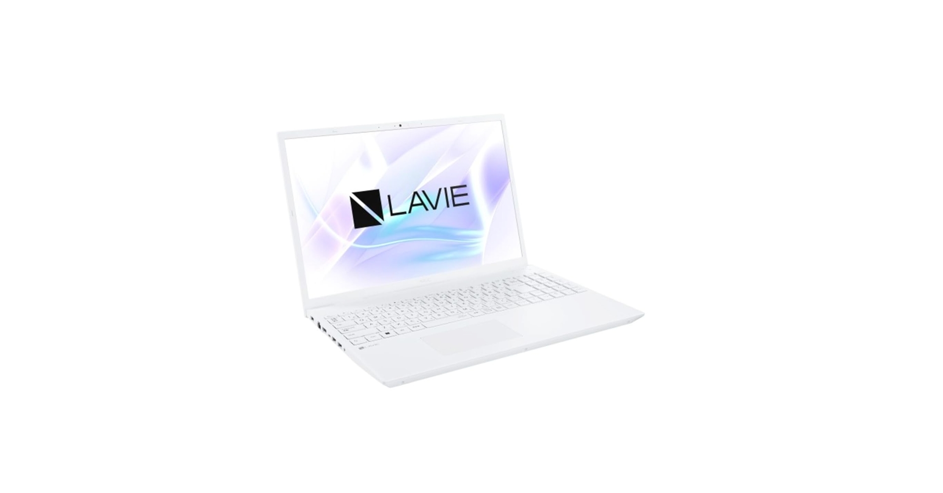 NEC LAVIE N15 PC N1515GAW Windows11 美品 51FHRzrY78L.jpg_BO30,255,255,