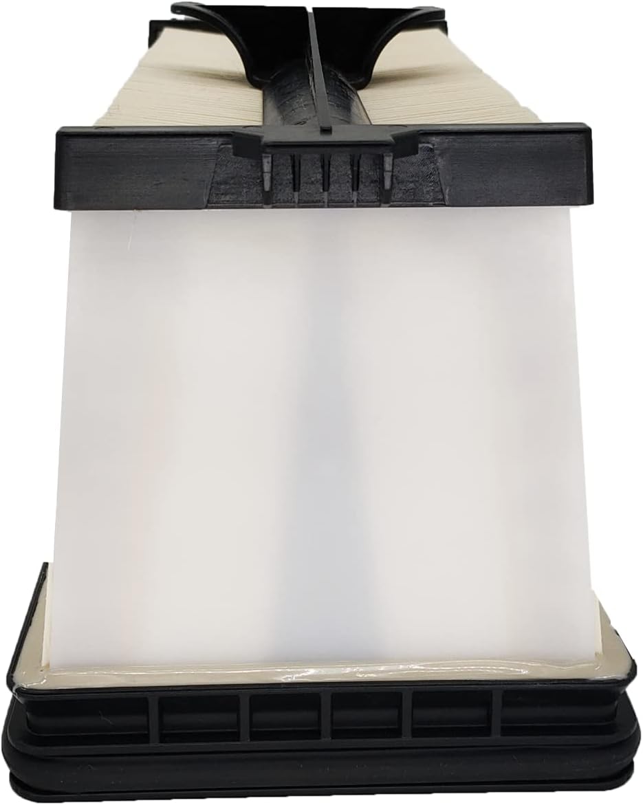 7010030 Air Filter Fits for Loaders A770 S740 S750 S770 S850 T740 T770 T870 V519 V723 Replaces 7286652 PA31010 WA10860
