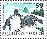 Ordentlich, sauber und unbeschädigt. Diese Briefmarke wird von erfahrenen Sammlern sorgfältig organisiert und verpackt, um die sichere Ankunft jedes exquisiten Briefmarkenkunstwerks zu gewährleisten.