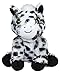 Lumo Stars Juguete de Peluche Pony Snow de 5500 Pulgadas