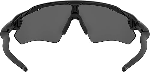 Vista 12 de Oakley Gafas de sol OO9208 Radar EV Path para hombre