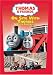 Thomas and Friends: On Site With Thomas & Other Adventures