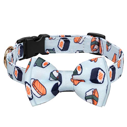 Gyapet Hundehalsband für große und mittelgroße Hunde Cover